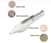 Nyaste Freckle Spot Removal Machine Tattoo Remover Plasma Pen Hud Care Salon Home Use Device2331305