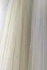 3 meters Sparkle Tulle Bridal Veil Long Bling Bling Luxury Wedding Veils Bridal Accessories Cathedral Length In Stock 1 Tier Bride Veils