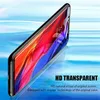 Premium 20D Curved Edge Protective Tempered Glass For iPhone 14 Pro Max 14Pro 13 13PRO 12 Mini 11 Xs XR 7 8 Plus Samsung A13 A33 A1792808