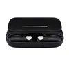 Earphones new BE36 tws wireless bluetooth headset TWS 5.0 slider macaron bilateral stereo be36 Bluetooth headset dhl free