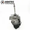 Новый Bv39 BV39-0086 54399700086 Turbo зарядное устройство электронный привод 54399880136 03L253056DX для сиденья Lbiza V 90HP 66Kw 1.6 TDI CAYA CAYA