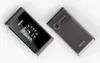 Original UNIWA X28 Senior Flip Phones GSM Big Push-Button Old Man Handy Dual Sim FM Radio Luxus Business entsperrt Handy