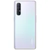 オリジナルOPOPO RENO 3 PRO 5G LTE携帯電話12GB RAM 256GB ROM Snapdragon 765GオクタコアAndroid 6.5 "全画面48.0MPフ​​ェイスID携帯電話