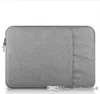 Happy Brand étanche à l'écrasement ordinateur portable sac pour ordinateur portable housse pour ordinateur portable housse pour 1112131415 156 pouces LaptopTable6703649