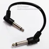 gitarr audio cable