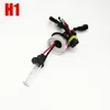 H1 H3 H7 H11 9005 9006 880 HID LICHT 55 W HID Xenon lamp 12 V auto koplamp lamp 4300 k 6000 k 8000k2211