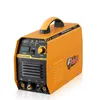 WS-200Gs elektrisk svetsmaskin MMA TIGWELDING ARGON TIG WELDER IGBT AC 220V 200a Portable Arc Welding New