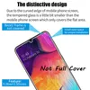 9H закаленное стекло для Samsung Galaxy A10 A20 A30 M10 M20 M50 Защитное стекло для Samsung A51 A71 A91 A60 A70 A801614515