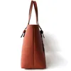 Designers luxury bags PU Leather Handbags Shoulder Bag Big Purses Clutch Women Shopping Tote PVC female bigs purse handbag Crossbody Shoulders Wallet Purses