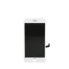 iPhone 7 Plus LCD 터치 패널 용 스크린 디스플레이 어셈블리 교체 프리미엄 흰색 및 검은 색