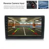 Car Video Multimedia-Player-Player Car-Radio GPS Android لـ Audi A3 مع Bluetooth WiFi View View MirrorLink