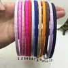50 pcslot Whole Metal Headband 12mm 3mm 5mm 7mm 10mm Silver Gold Black Hairband for Women Men Hair Hoop DIY Accessories89135884352370
