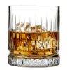Pasha Classic Cocktail Bar Andere Drinkware Exclusieve Vintage Tipple Buitenlandse Wijnbeker Streep Whisky Glas Mok