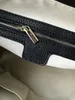 Schwarz Relief Leder Frau Schulter Tasche Quasten Totes Frauen Handtaschen Dame Brief Messenger Weiblichen Abend Taschen