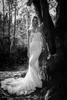 Inbal Dror 2019 Mermaid Wedding Dresses Sweetheart Lace 3D Floral Appliques Plus Size Bridal Gowns Sexy Beach robe de mariée