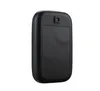 Small Powerful Magnetic Vehicle Real Time Tracking Device Car Asset GSM GPRS GPS Tracker Locator Rastreador 12000Mah