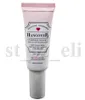 Primer per il viso Primer per fondotinta HANGOVER PRIMER Nutriente proattivo ricostituente Levigante per la pelle Silicone 40 Ml1827255