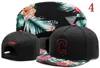 Pas cher Snapback Hatsand s Hip Hop Street Discount personnalisé femmes hommes casquettes taille réglable chapeaux casquettes de sport de haute qualité8449533