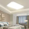 luzes de teto led para casas