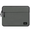 ANKI Tampa de capa de lapso ￠ prova de laptop de laptop de lapto para 11 12 13 14 15 4 15 6 '' Lenovo Tablet PC Netbook Protector Bags271Y