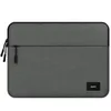 Anki Waterproof Laptop Liner Sleeve Bag Case Cover för 11quot 12quot 13quot 14quot 154quot 156039039 Lenovo Tabl3635930