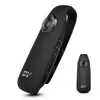 Mini Camera IDV007 Full HD 1080P Mini DV Video 130 Wide Angle Dash Cam Wearable Body H.264 Voice Recorder Micro IDV 007