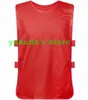 Design 2019 Vest adults vest children men women's combat suit football training vest group suit custom printed breathable sports Soccer wear