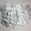 Membranes antigel pour machine de cryolipolyse Cryo Membrane antigel Cryotherapy Gel Pad freezefats pour cryo 34*42cm