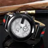 gogowa Women Diamonds Wrist watch Leatherwear watchband Top Luxury Good Ladies Dress Clock Female New 2020 Fashion Quartz watches9194919