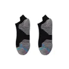 Kurze Sportsocken Neue Herren Neuheit Sportsocken Herren Trendsocken zum Radfahren Wandern Heißer Verkauf