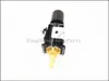 VSV / EGR Électrovanne Vacuostat Pour OEM: 184600-4350 1846004350