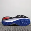 Nike Air Zoom Vomero 14 Heißer verkauf racer zoom wahr herren sportschuhe schwarz und weiß regenbogen designer schuhe männer schuhe leichte atmungsaktive designer turnschuhe