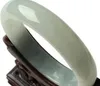 bracelet de jade léger