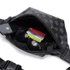 Pembe Sugao Erkek Omuz Çantası Tasarımcı Göğüs Çantaları Moda Bel Çantaları S Küçük Crossbody Bag Erkek Telefon Çantaları 330S