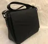 NUOVO TOP PU Borse di alta qualità F1 Borse da donna Borsa a tracolla Borsa in pelle PU Cuscino Borsa da donna Borsa a tracolla TAGLIA 27CM # L08V