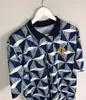 1990 1991 1992 Northern Ireland away shirt Retro soccer Jerseys Home 90 91 92 retro classic Football shirts