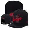 Första division Skull Indian Camo Baseball Caps Ny Brand Hip Hop Hat för män och kvinnor Gorras Bones Snapback HA1432394
