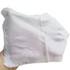 80 pcs / pack desinfektionstorkar Engångs-antibakteriella våta torkdukar Hem Office Portable Wet Wipes 150 * 200mm Desinfektion DIPE