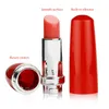 Ikoky Mini Secret Women Lipstick Vibrator Electric Jump Jaj Waterproof Bullet Masaż Sex Toy Women Produkt C181128576591