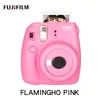 fujifilm instant camera