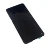 Pannelli display LCD per parti di ricambio schermo Motorola Moto G8 Power da 6,4 pollici senza cornice nera