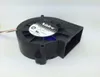 NIDEC 9733 A35397-35BRA 12V 2,7A Четырехпроводной фанат FAN BELENTER FANTER FAN