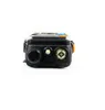 Walkie Talkie BF UV5R Scanner de rádio bidirecional portátil Polícia Fire HAM Transceptor sem fio 4872514