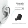 M1 TWS Bluetooth Écouteurs Wireless 50 STERO EARTODS Écouteur portable de bruit intelligent pour iPhone Xiaomi Huawei WI3124785