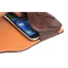 НОВАЯ наружная талия сумка для iPhone 7 6 / 6s 8 для мульти модели телефона петля поясная сумка кобура сумка ниже 4,7 '' телефон сумка держатель карты