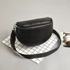 2018 Fan Moda New Style Crianças Coreano de estilo versátil Crossbody Saco de DO Satchel Oblique MENINA Bag Mulheres