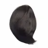 7x9 dentelle toupet système pour hommes agansit cheveux perdus peigne style arrière remplacement de cheveux pièces supérieures couleur naturelle 7928746