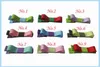 Baby 1.8" Lovely Tiny Hair Bows Clips Infant Double color bows Hairpins Newborn Mini itty-bitty headwear accessories FJ3213