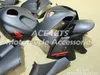New Hot ABS motocicleta carenagem kits 100% apto para Honda CBR600RR F5 2005 2006 CBR600 600RR 05 06 Todos os tipos de NO.F35 cor