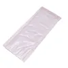 Selfadhesive Bubble Envelope Product Packaging Bag Bubble Film Shockproof Mobile Phone Packaging Express Bag Gift Bags 100 pcs 6 1176937